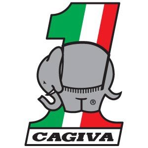 CAGIVA